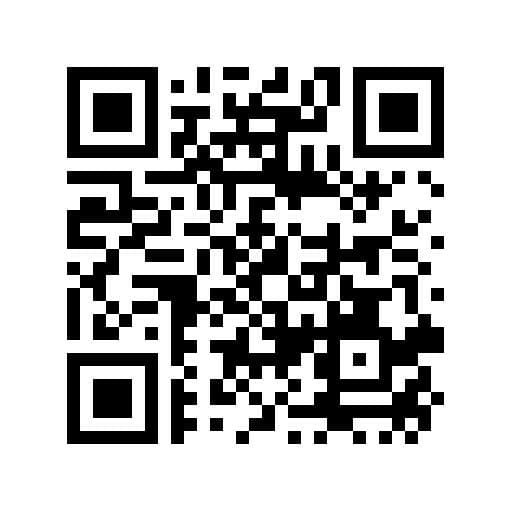 Booksy QR